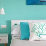 شقة Marescala Vacation - Casa Vesuvia