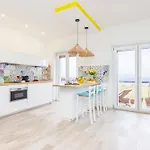 شقة Marescala Vacation - Casa Vesuvia