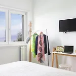 Marescala Vacation - Casa Vesuvia سورينتو