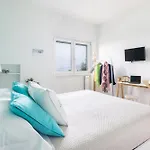 Marescala Vacation - Casa Vesuvia شقة *