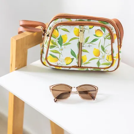 Lägenhet Marescala Vacation - Casa Vesuvia *